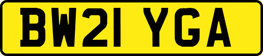 BW21YGA