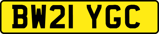 BW21YGC