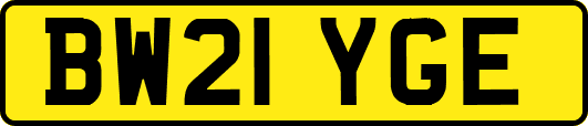 BW21YGE
