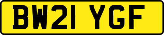 BW21YGF