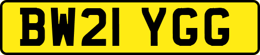 BW21YGG