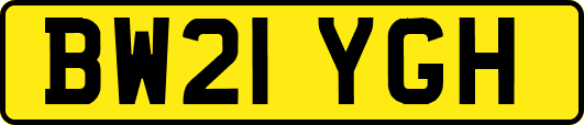 BW21YGH