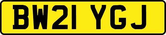 BW21YGJ
