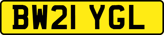 BW21YGL