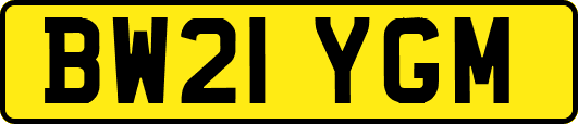 BW21YGM