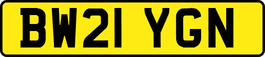 BW21YGN