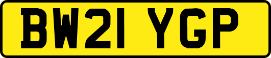 BW21YGP