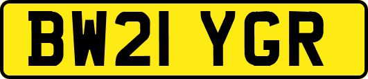 BW21YGR