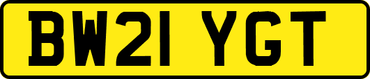 BW21YGT