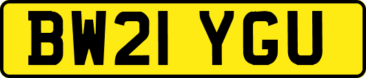 BW21YGU