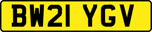 BW21YGV