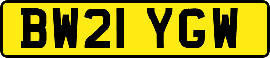 BW21YGW