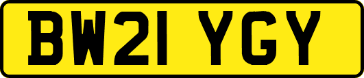 BW21YGY