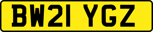 BW21YGZ