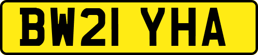BW21YHA