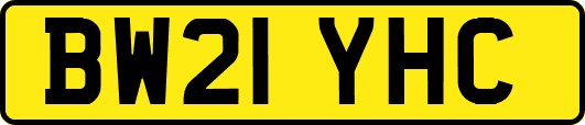 BW21YHC