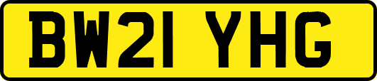 BW21YHG