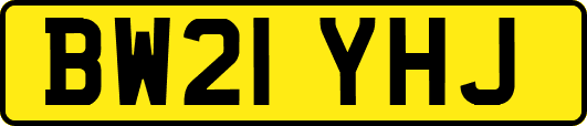 BW21YHJ