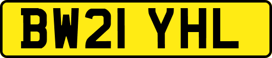 BW21YHL