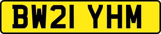 BW21YHM