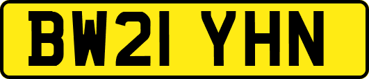 BW21YHN