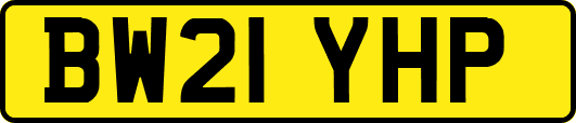 BW21YHP