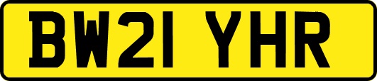 BW21YHR