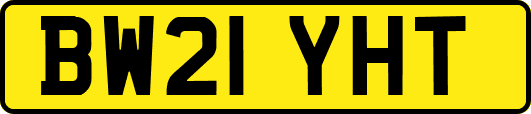 BW21YHT