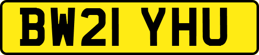BW21YHU