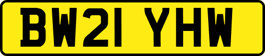 BW21YHW