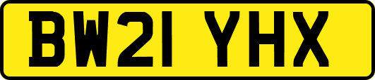 BW21YHX