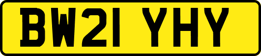 BW21YHY
