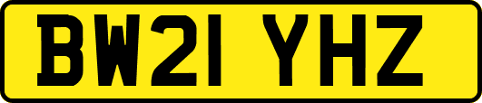 BW21YHZ