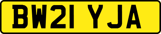 BW21YJA