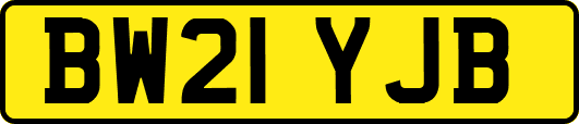 BW21YJB
