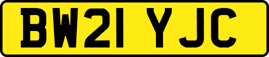 BW21YJC
