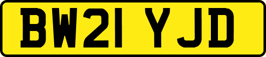 BW21YJD