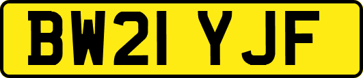BW21YJF