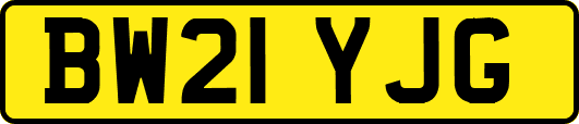 BW21YJG