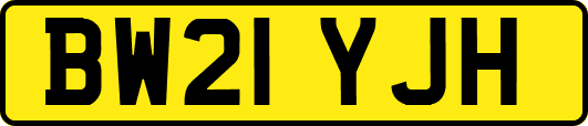 BW21YJH