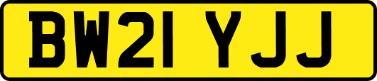 BW21YJJ