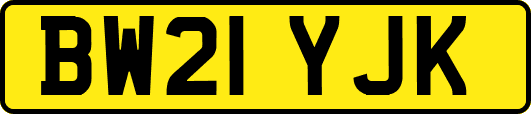 BW21YJK