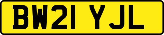 BW21YJL