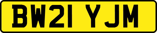 BW21YJM
