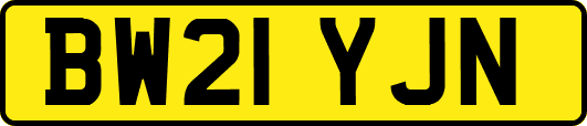 BW21YJN
