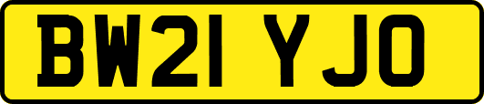 BW21YJO