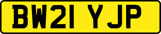 BW21YJP