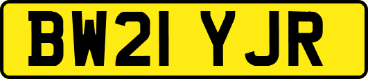 BW21YJR