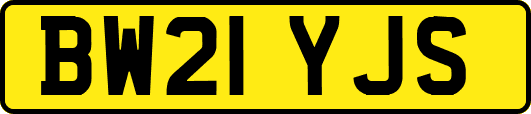 BW21YJS