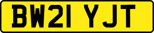 BW21YJT
